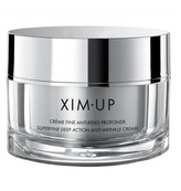 Veld´s Xim Up Deep Action Anti-Wrinkle Cream - Krém proti vráskám 50 ml pro ženy