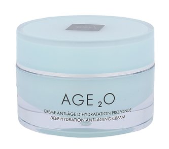 Veld´s AGE 2 O Moisturizing Anti-Aging Cream - Omlazující hydratační krém 50 ml pro ženy