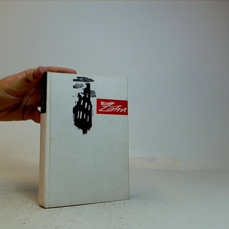 Ročník jedenadvacet