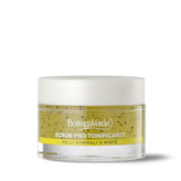 Bottega Verde CUKRY PRO KRÁSU Tónovací pleťový peeling, 50ml