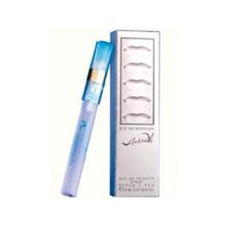 Salvador Dali Eau de Ruby Lips ( pen spray ) 8 ml pro ženy