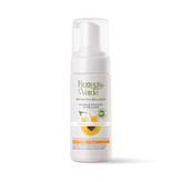 Bottega Verde EXTRAKTY PRO KRÁSU Meruňka a Kamélie - Micelární bublinková pěna, 100ml