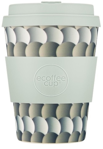 Ecoffee Cup, Drempels, 350 ml