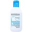 Bioderma HYDRABIO Lait Moisturising Cleansing Milk - Čisticí mléko 250 ml pro ženy