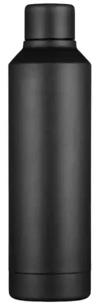 Ecoffee Cup, Hardback- Kerr & Napier, 500 ml