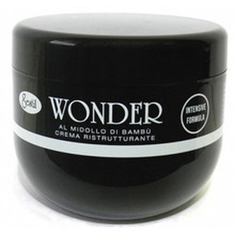 Ostatní Gestil WONDER - Regenerační balzám 500 ml pro ženy