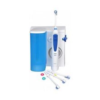 Braun Oral-B Professional Care Oxy Jet MD20 - Ústní sprcha pro ženy
