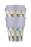 Ecoffee Cup, Shandor the Magnificent, 400 ml