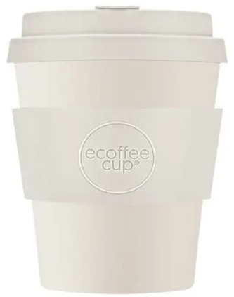 Ecoffee Cup, Waicara 8, 240 ml
