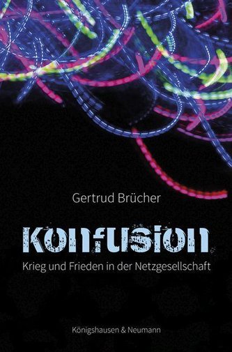 Konfusion Konfusion