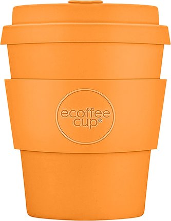 Ecoffee Cup, Alhambra 8, 240 ml