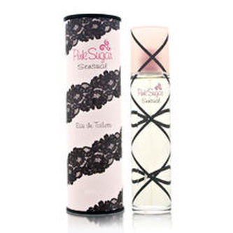 Aquolina Pink Sugar Sensual Toaletní voda 50 ml pro ženy