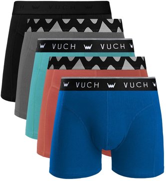 Piero 5pack - S