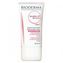 Bioderma Sensibio AR SPF 30 - BB krém pro citlivou pleť 40 ml pro ženy