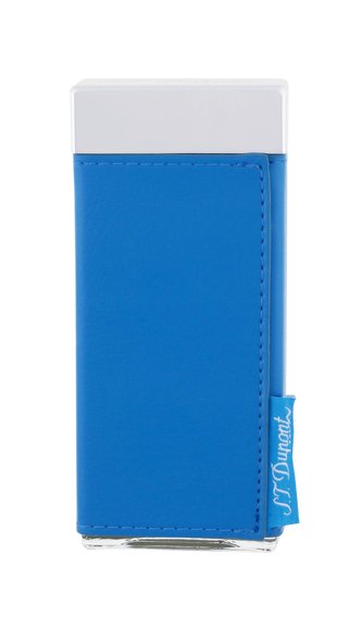 Dupont Passenger Escapade for Men Toaletní voda 100 ml pro muže