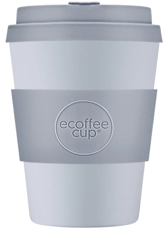 Ecoffee Cup, Glittertind 12, 350 ml