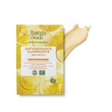 Bottega Verde EXTRAKTY PRO KRÁSU Vitamín C a Mandarinka - Krémová pěnová maska, 8ml