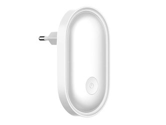 Noční světlo LDNIO Y2