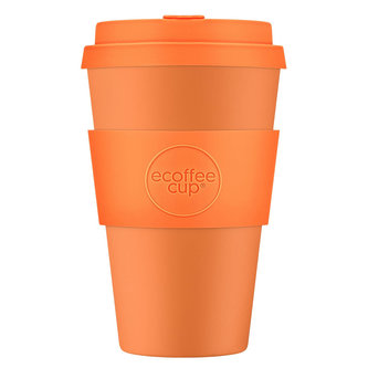 Ecoffee Cup, Alhambra 14, 400 ml
