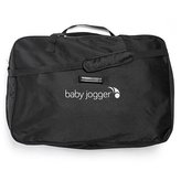 BabyJogger Obal na kočárek CITY SELECT/SELECT 2