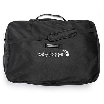 BabyJogger Obal na kočárek CITY SELECT/SELECT 2