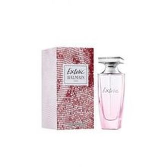 Balmain Extatic Eau de Toilette Toaletní voda 90 ml pro ženy