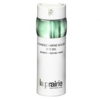 La Prairie Advanced Marine Biology Eye Gel 15 ml pro ženy