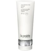 La Prairie SWISS SUN CARE Sun Protection Lotion Body SPF 30 180 ml pro ženy