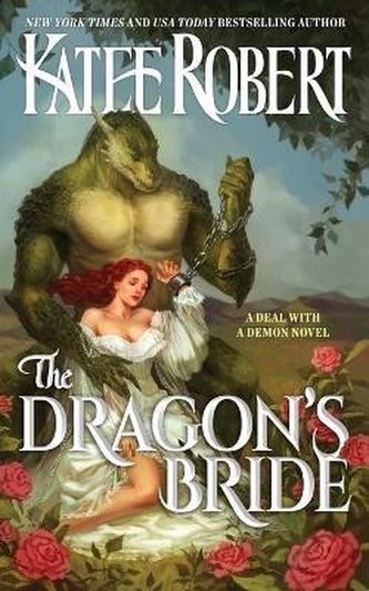 The Dragon´s Bride The Dragon´s Bride