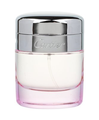 Cartier Baiser Volé Lys Rose Toaletní voda 30 ml pro ženy