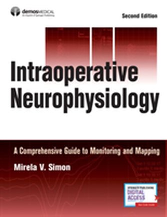 Intraoperative Neurophysiology