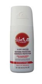 Quiksilver SUNENERGY Sun Spray Express SPF15 - Expresní spray na opalování 125 ml pro ženy