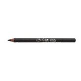 Hello Kitty Eye Pencil - Tužka na oči 1,1 g pro ženy