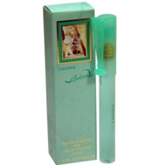 Salvador Dali Dalistyle Toaletní voda ( pen spray ) 8 ml pro ženy