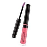 Max Factor Vibrant Curve Effect Lip Gloss - Lesk na rty 6,5 ml pro ženy