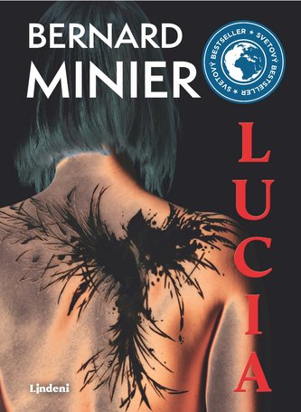 Lucia Lucia