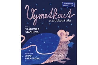 Vymetkout a zoubková víla