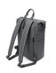 Jasper Grey