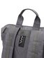 Jasper Grey