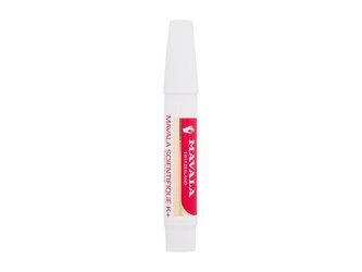 MAVALA Nail Care Péče o nehty Mavala Scientifique K+ Applicator 4,5 ml pro ženy