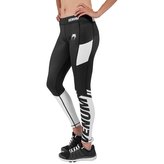 Dámské legíny Venum Power 2.0 - L