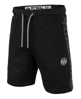 Pánské šortky Pitbull West Coast VIGO černá XL