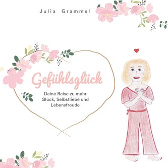 Gefühlsglück Gefühlsglück