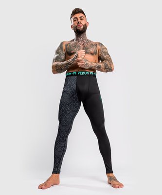 Legíny Venum Assassin's Creed Reloaded XXL