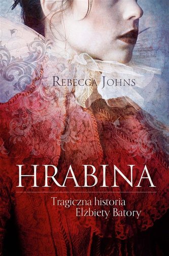 Hrabina Hrabina