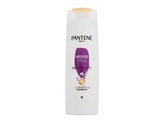 Pantene Superfood Full & Strong Šampon Shampoo 360 ml pro ženy