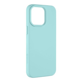 Tactical Velvet Smoothie kryt Apple iPhone 15 Pro Max Maldives
