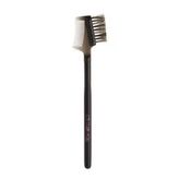 Hello Kitty Eyebrow Comb - Hřebínek na obočí pro ženy