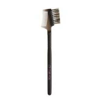 Hello Kitty Eyebrow Comb - Hřebínek na obočí pro ženy