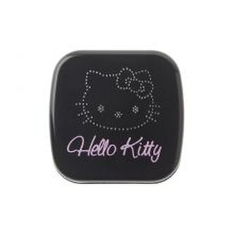 Hello Kitty Sharpener II - Ořezávátko pro ženy